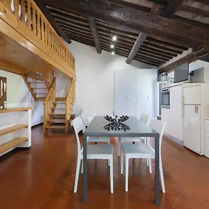 Frescobaldi Ferrara