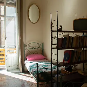 Gasthof Casa Verdi ***