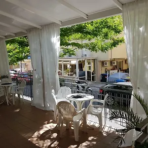 Hotel Nives ***