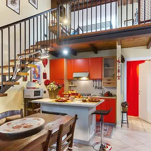 Ariostea Duplex Ferrara